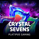 Crystal Sevens