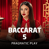 Baccarat 5