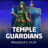 Temple Guardians