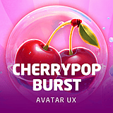 CherryPop Burst
