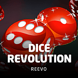 Dice Revolution