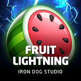 Fruit Lightning