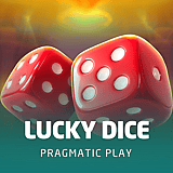 Lucky Dice