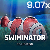 Swiminator