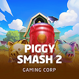 Piggy Smash 2