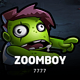 Zoomboy