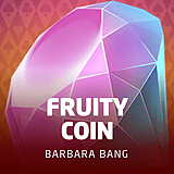 Fruity Coin