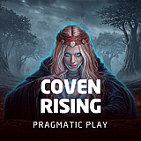Coven Rising
