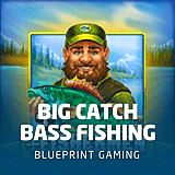 Big Catch Bass Fishing