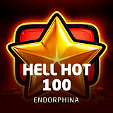 Hell Hot 1000