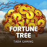 Fortune Tree