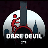Dare Devil