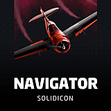 Navigator