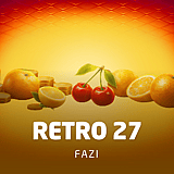 Retro 27