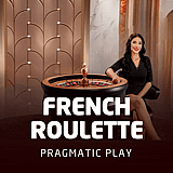 French Roulette