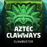 Aztec Clawways