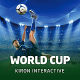 World Cup
