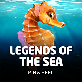 Legends of the sea