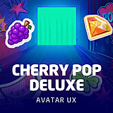 Cherry Pop Deluxe