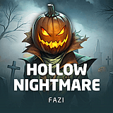 Hollow Nightmare