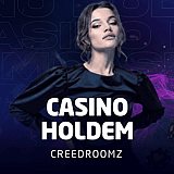 Casino Holdem