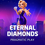 Eternal Diamonds