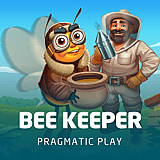 Bee Keeper