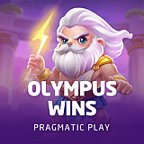 Olympus Wins