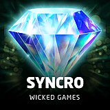 Synchro