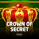 Crown of Secret