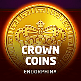 Crown Coins