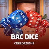 Bac Dice