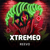 XtremeO