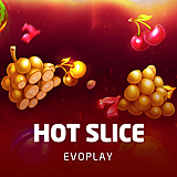 Hot Slice