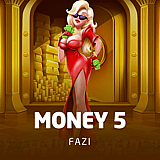 Money 5