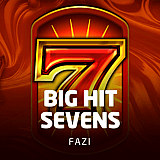 Big Hit Sevens