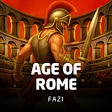 Age of Rome