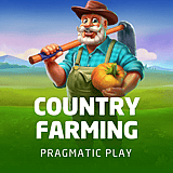 Country Farming