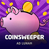 Coinsweeper