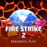 Fire Strike 2