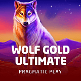 Wolf Gold Ultimate