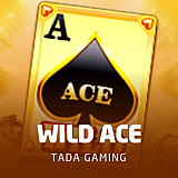 Wild Ace