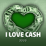 I Love Cash