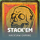 Stack’em