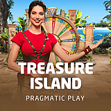 Treasure Island