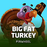 Big Fat Turkey