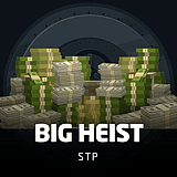 Big Heist