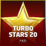 Turbo Stars 20
