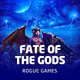 Fate of the Gods