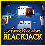 American Blackjack